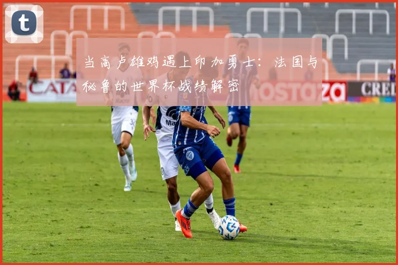 当高卢雄鸡遇上印加勇士：法国与秘鲁的世界杯战绩解密