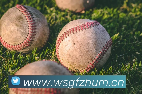 九游体育娱乐官方网站APP 高清赛事图